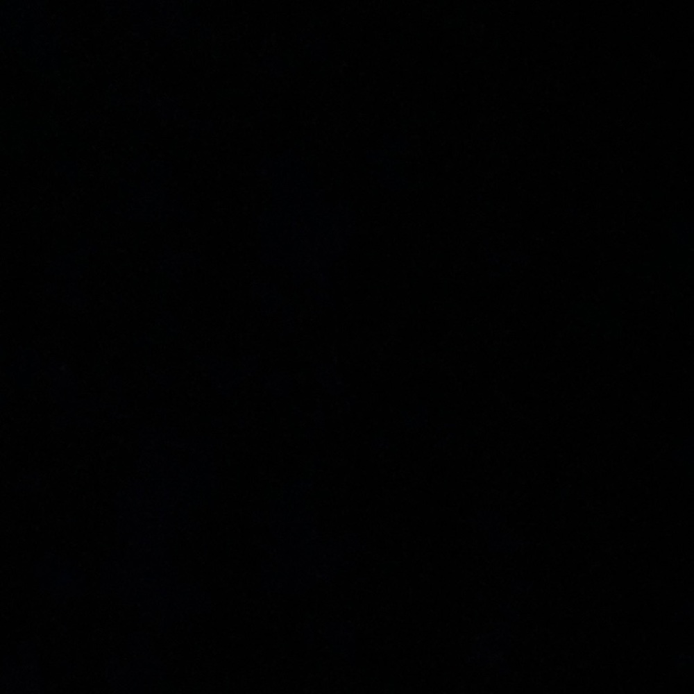 Meet your Posher, Namrata